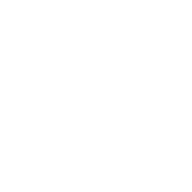 Láctea Noble