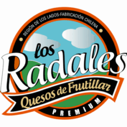 Los Radales