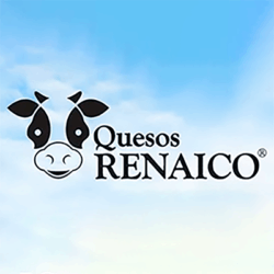 Quesos Renaico