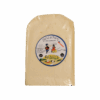 imagen producto queso artesanal renaico 500 gr