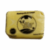 Mantequilla Artesanal 250 gr aprox.