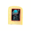 Queso Mantecoso Artesanal Trozo 500 gr aprox.