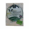 Queso Mantecoso Gourmet Ciboullet 250 gr aprox.